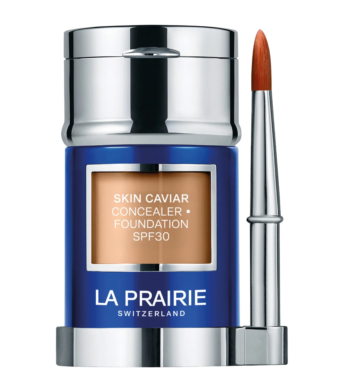 Skin Caviar Concealer Foundation SPF 15