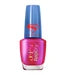 RapiDry™ Quick-Dry Nail Polish OPI x Supergirl Collection