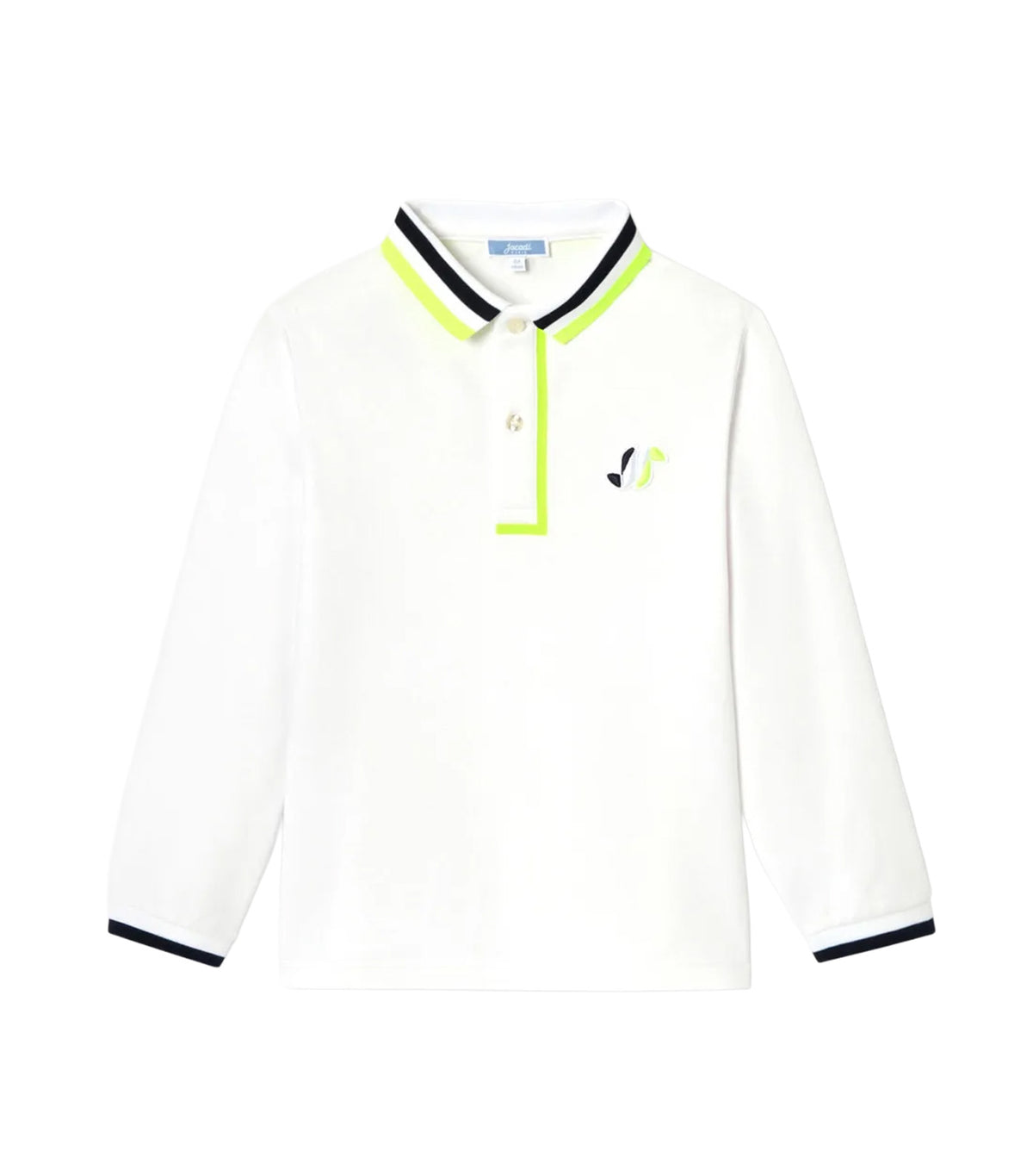 Minime Polo