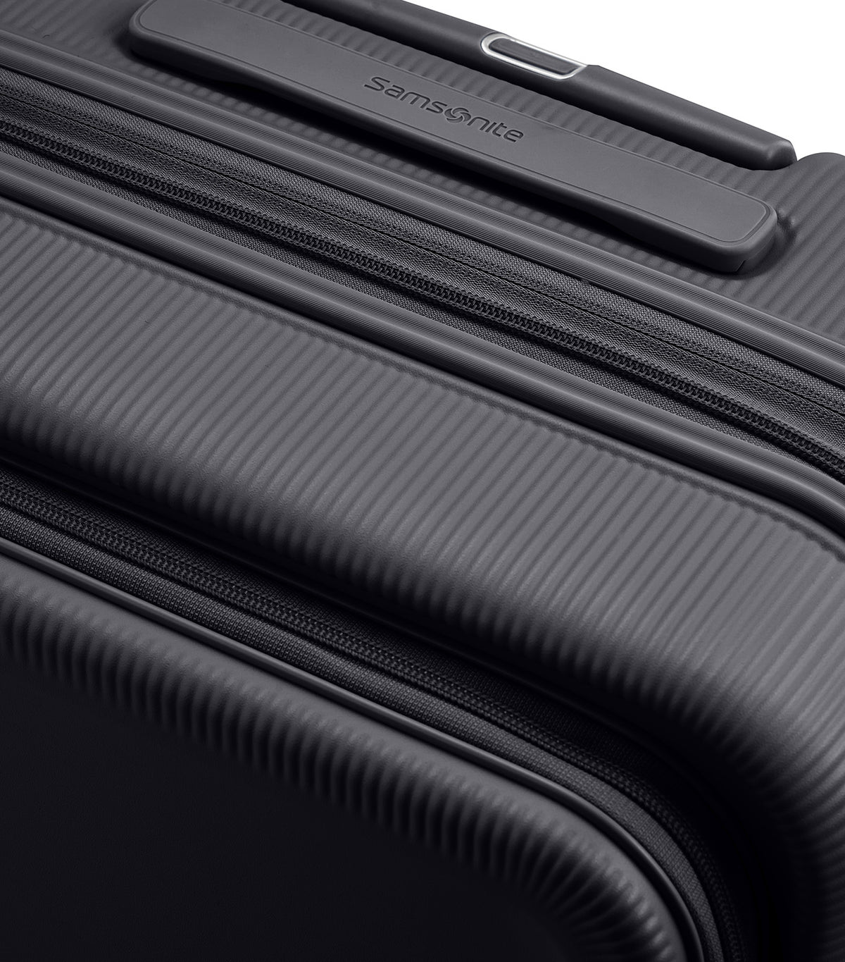 Modio Exp Black