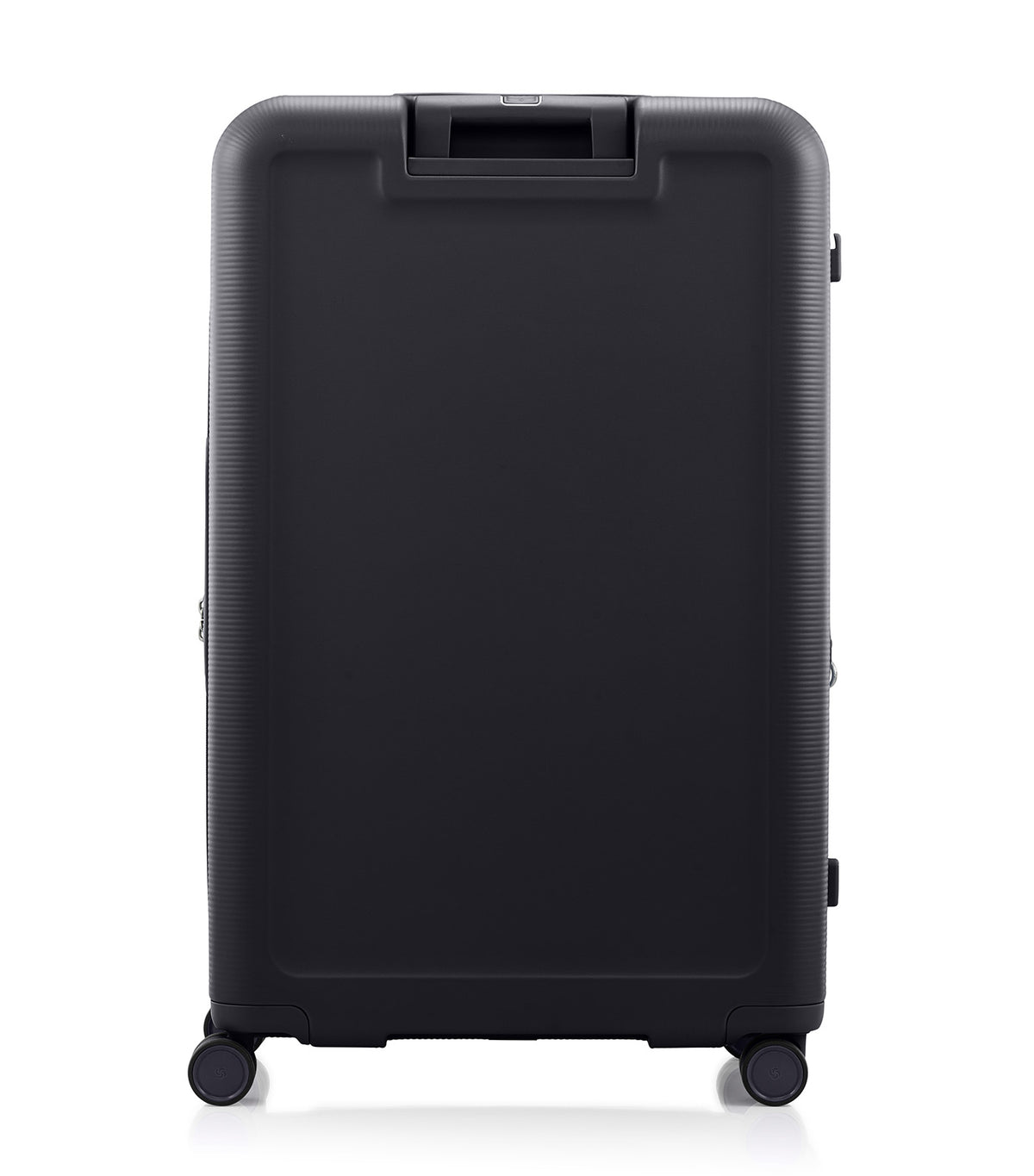 Modio Exp Black