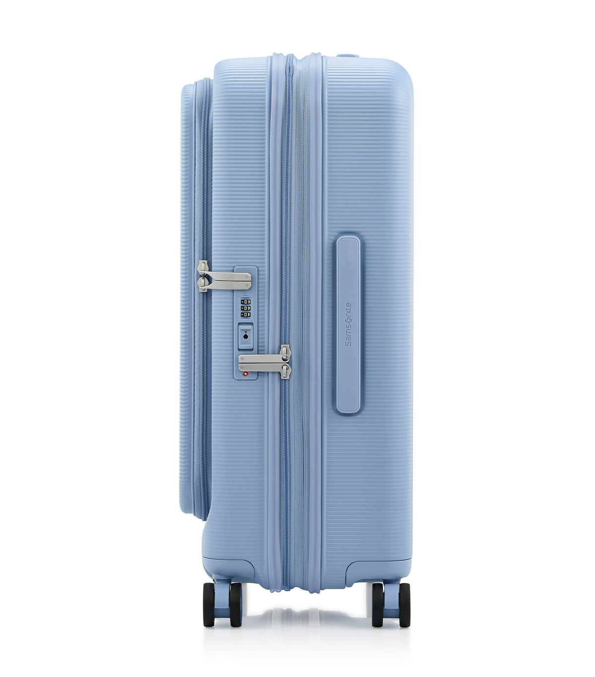 Modio Exp Soft Blue