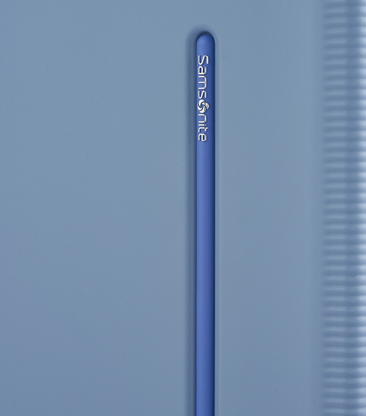 Modio Exp Soft Blue