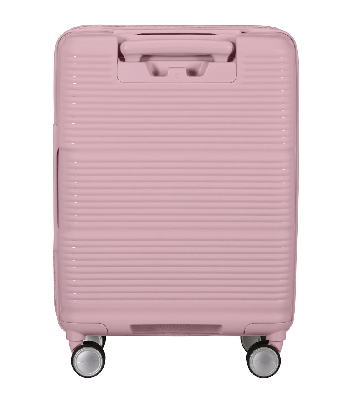 Paralux Hardside Spinner Dusty Pink
