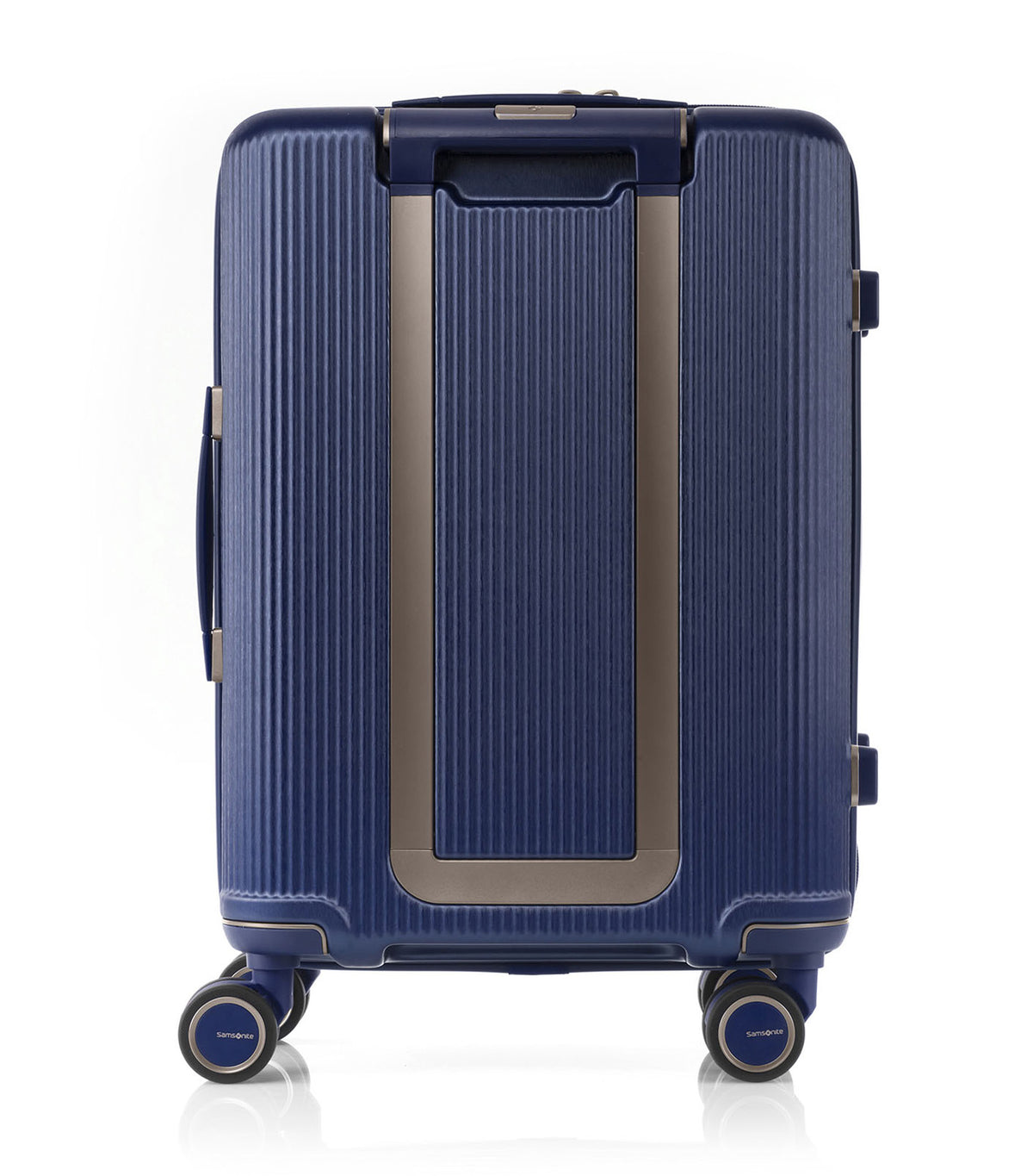 Minter SP55 Navy