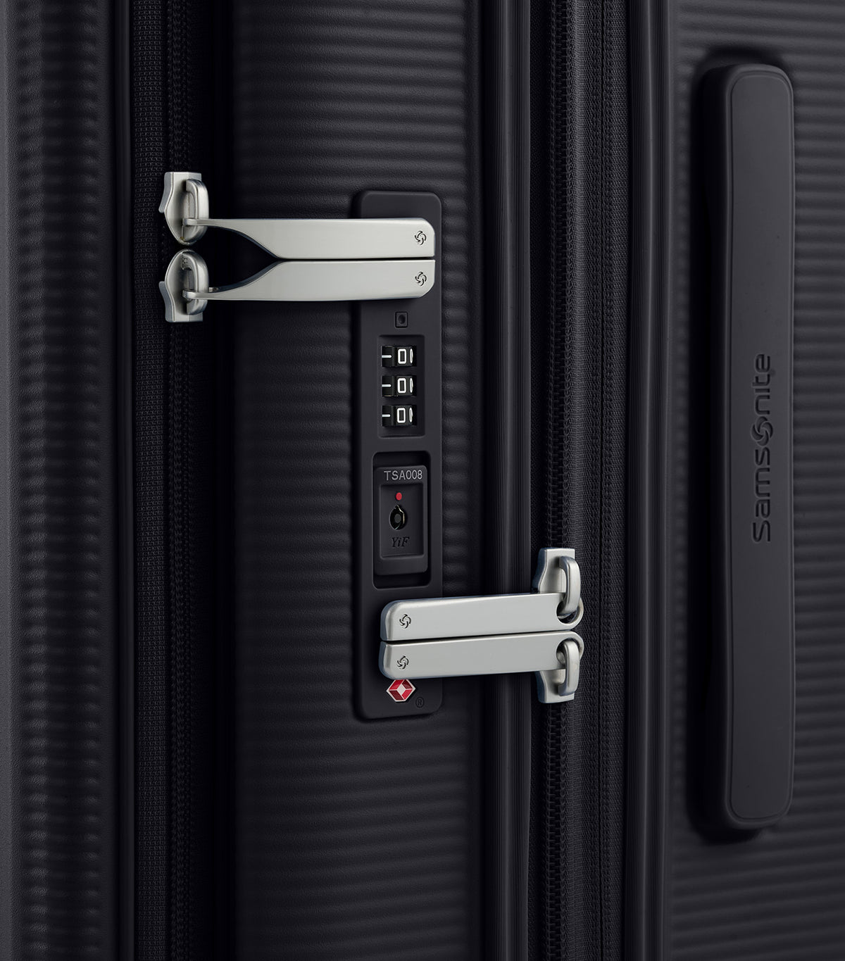 Modio Exp Black