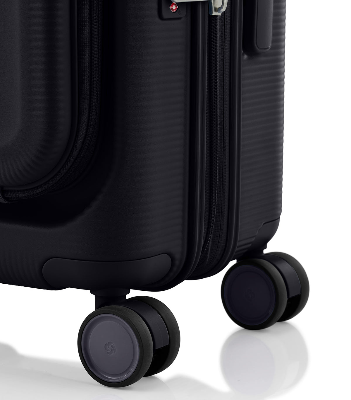 Modio Exp Black
