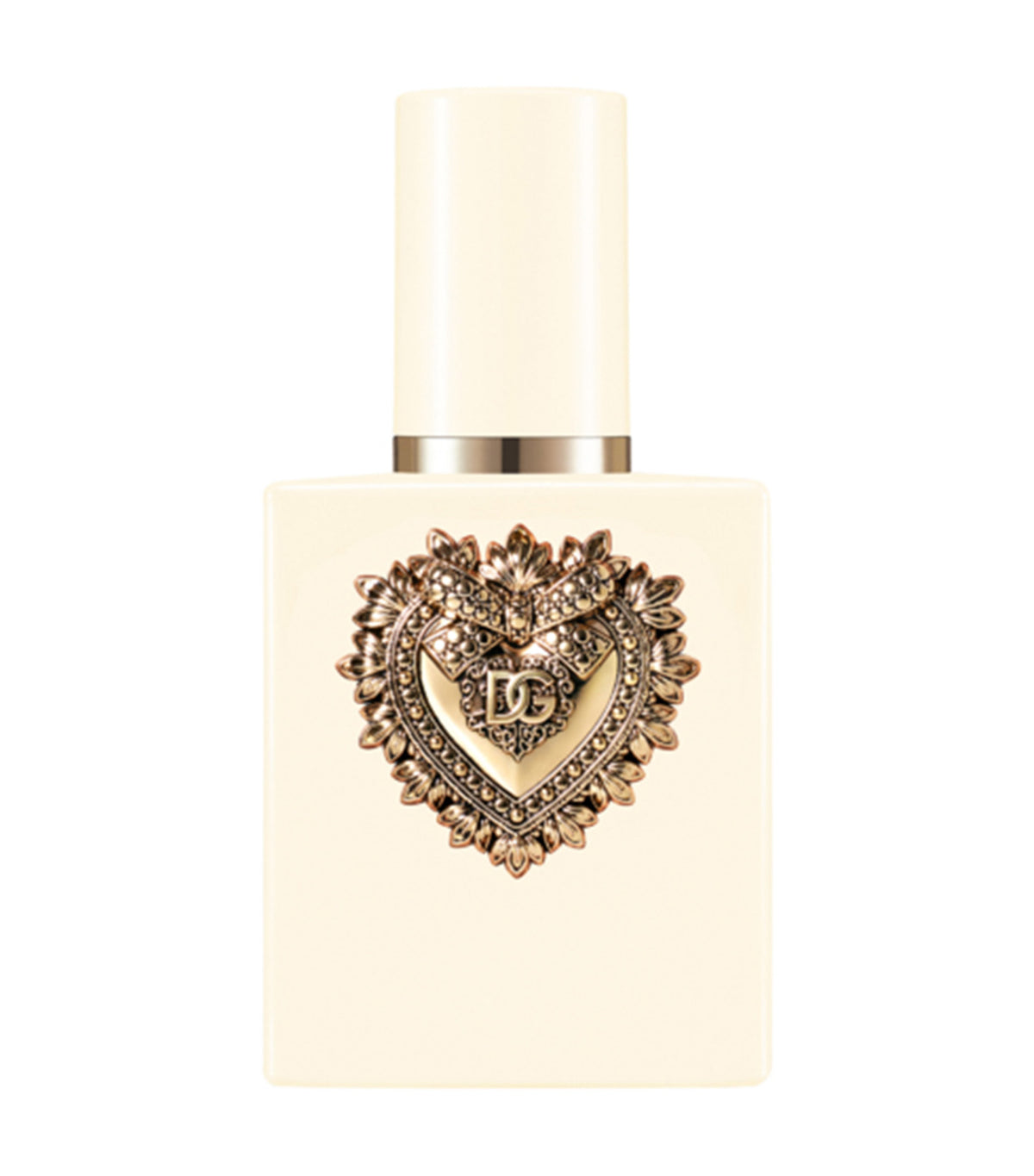 Your Devotion Eau de Parfum Intense