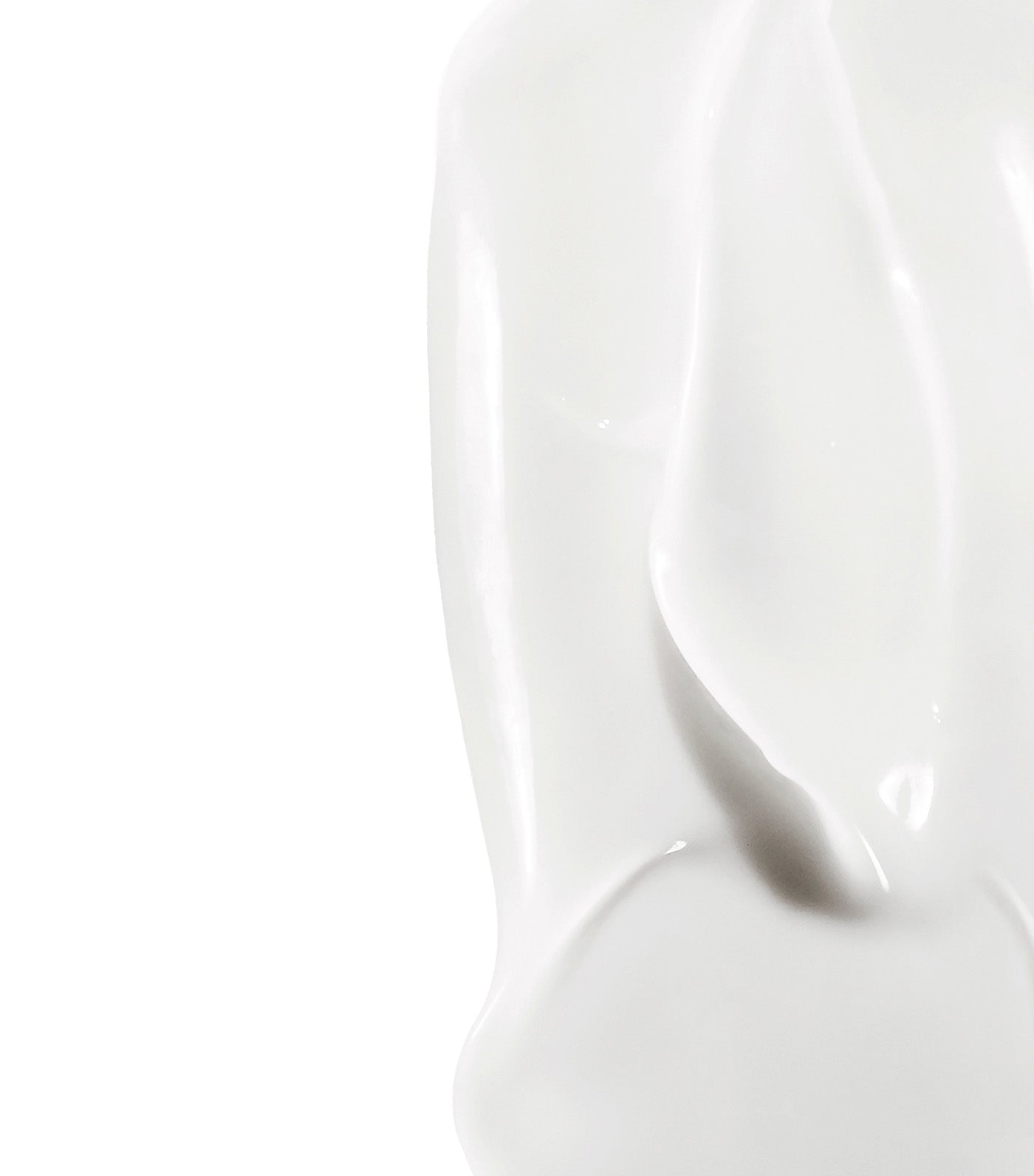 Comforting Moisturizing Lotion