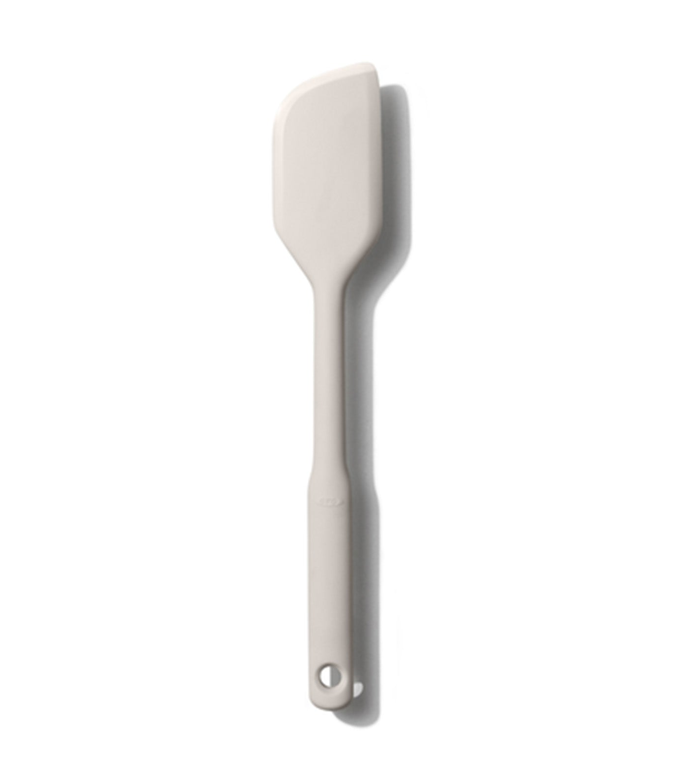 Good Grips Silicone Everyday Spatula - Oat