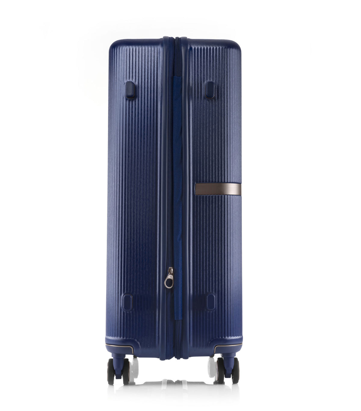 Minter SP75 Exp Navy