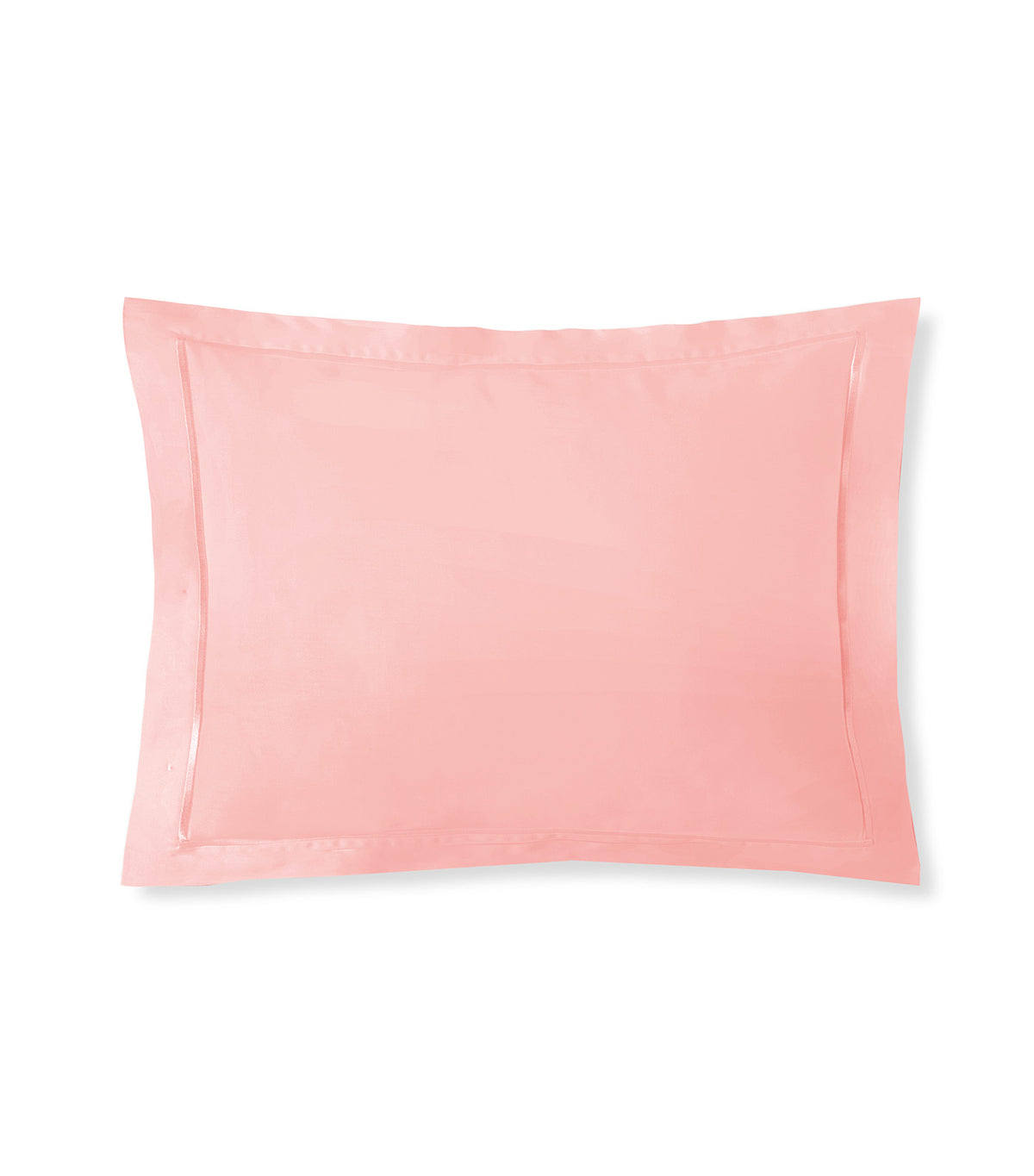 Fresco Boudoir Coral