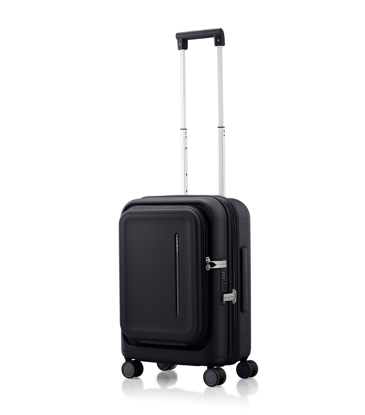 Modio Exp Black