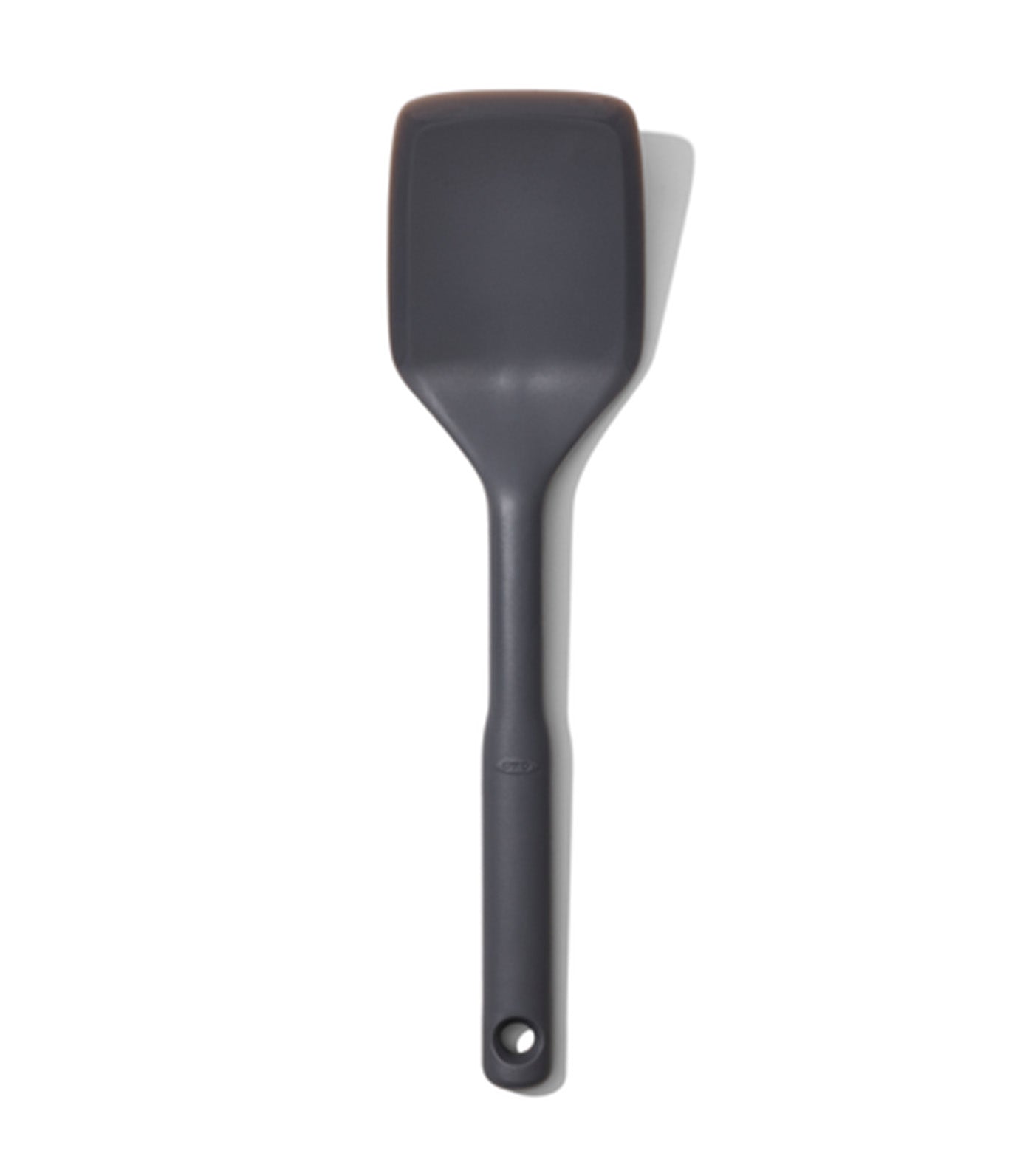 Good Grips Silicone Small Flexible Turner