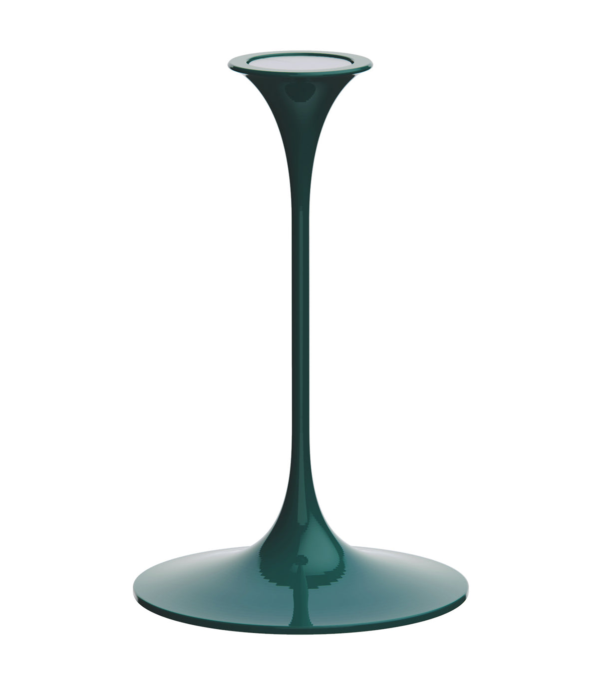 SplitGlass - Magnetic Stem Green