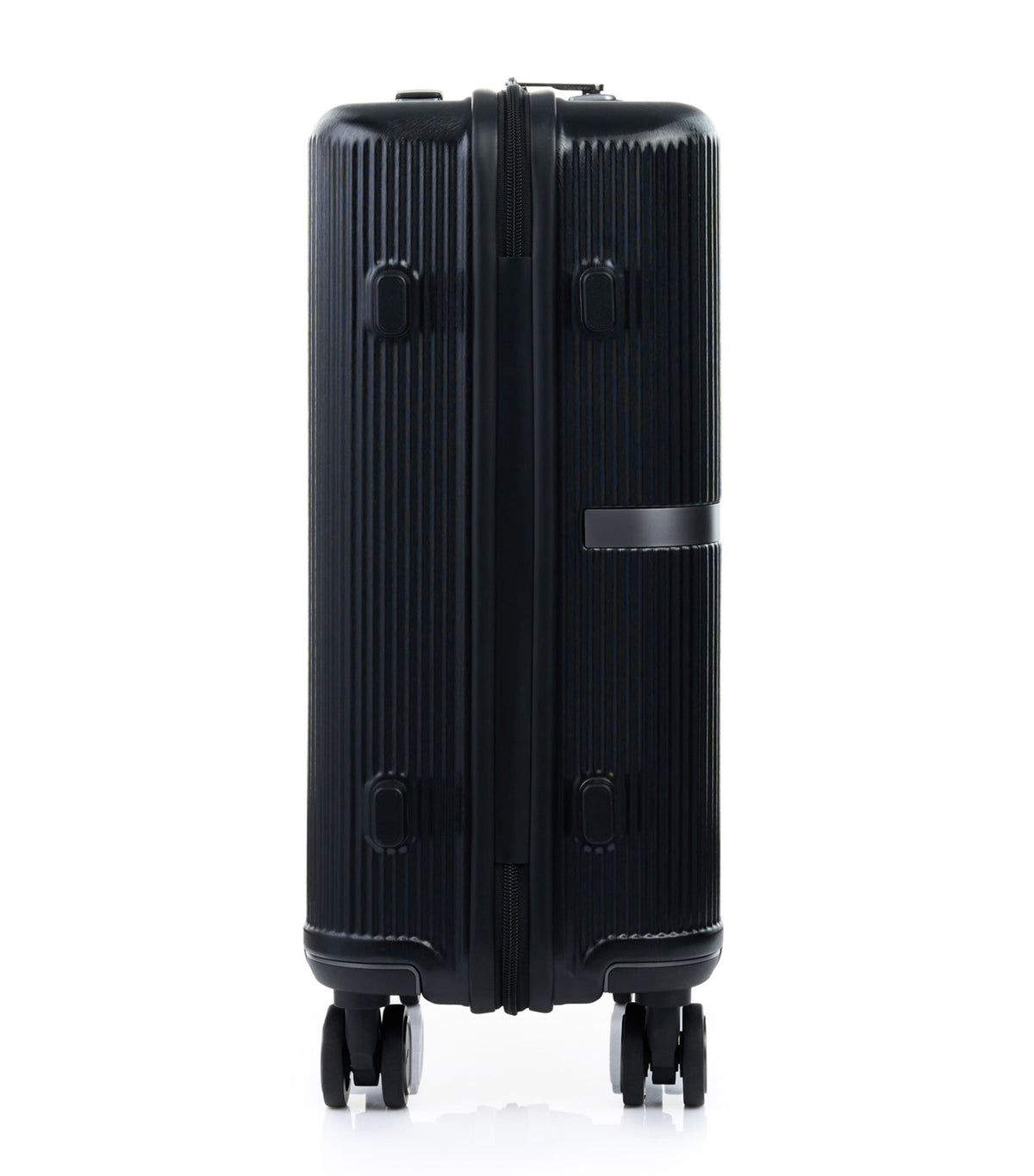 Minter SP55 Black