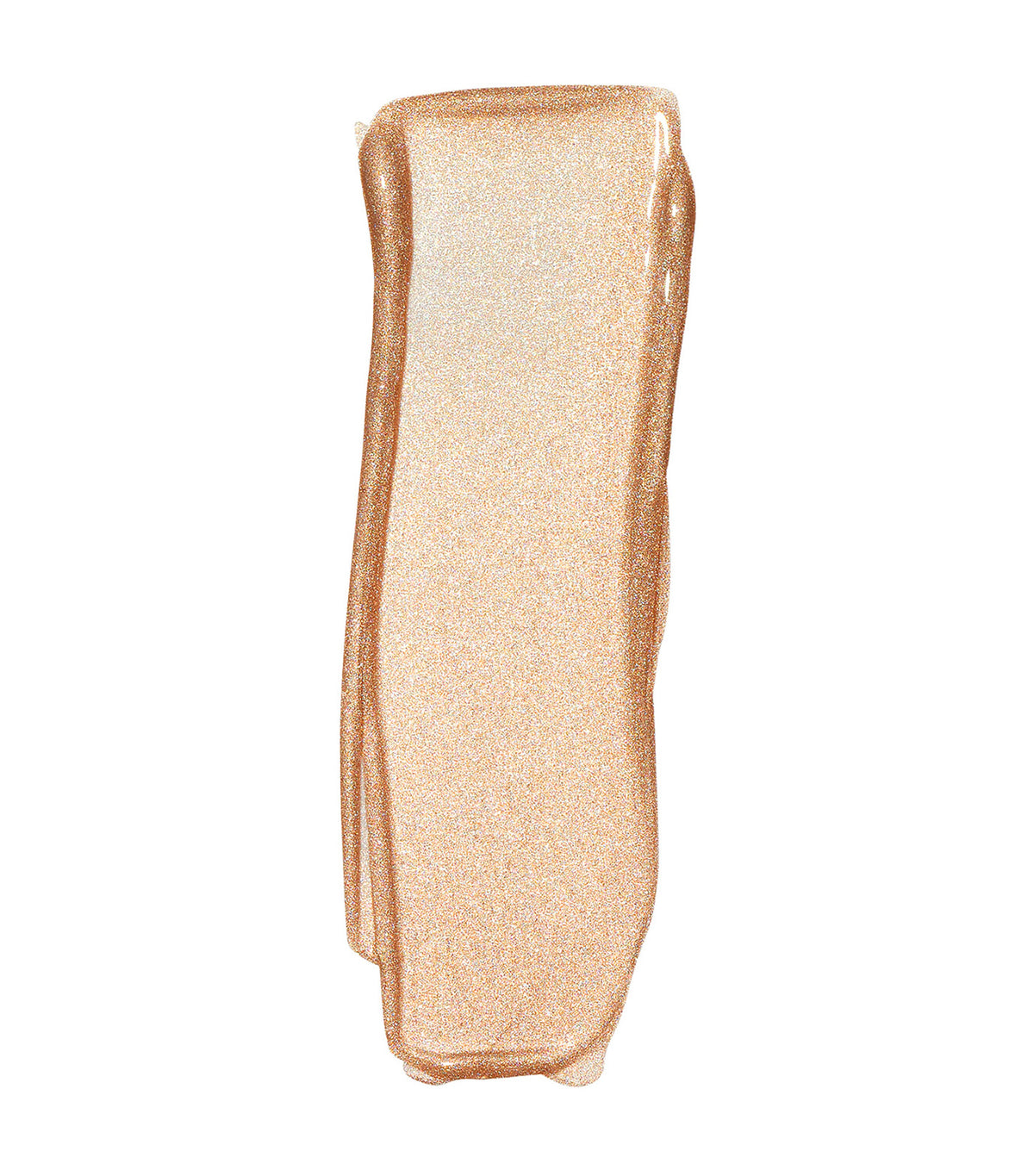 Liqua-Play Eye Shadow