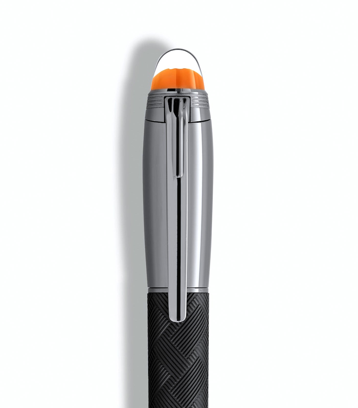 StarWalker Extreme Doué Fineliner Black