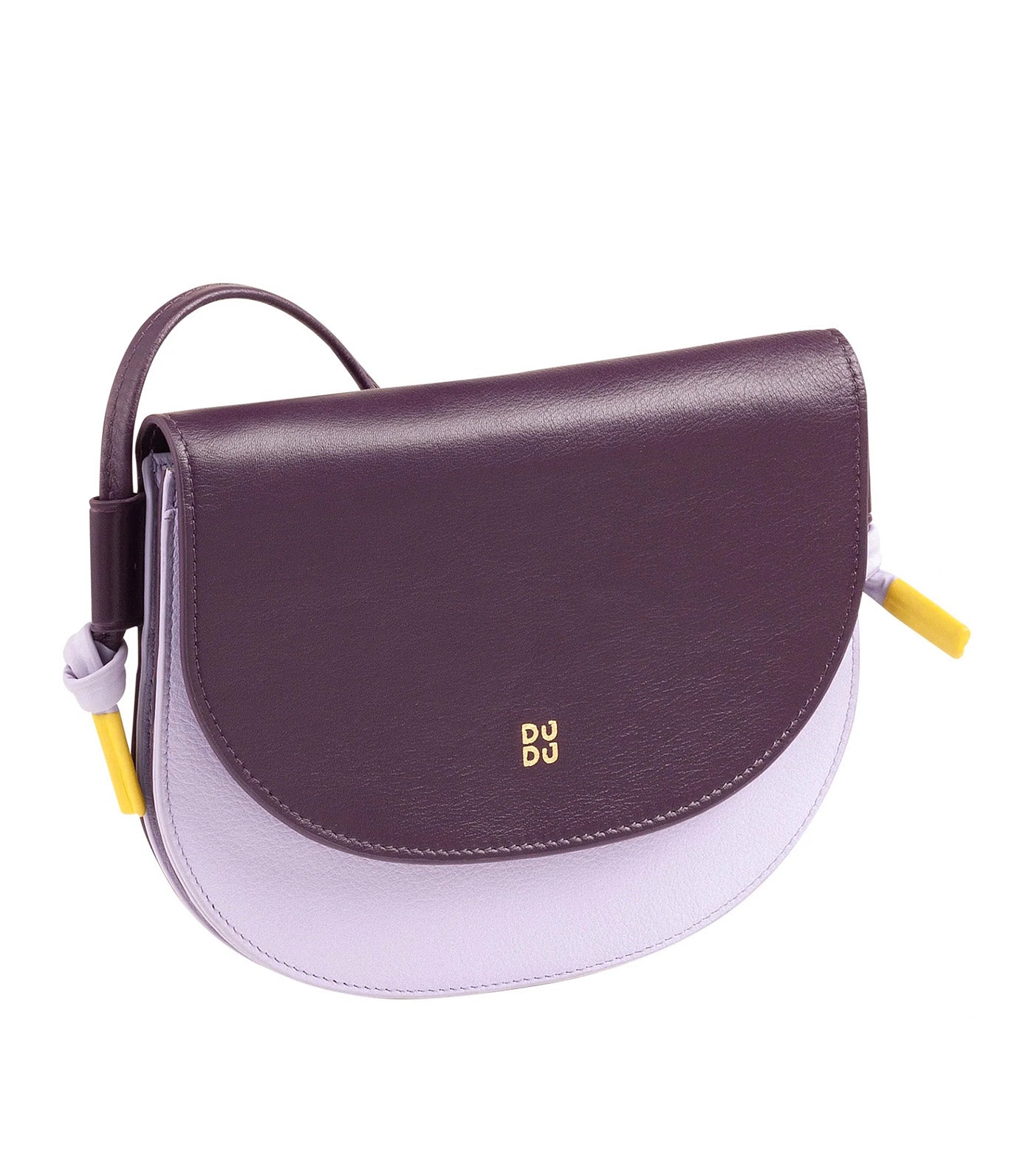 Altea Deep Purple