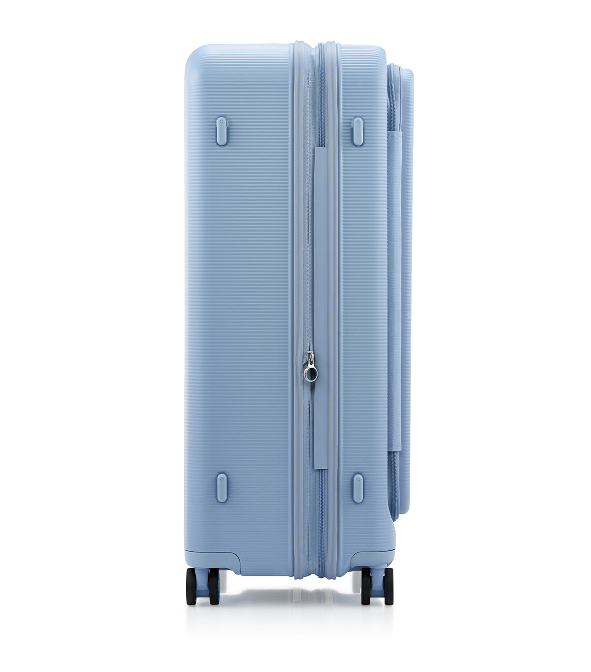 Modio Exp Soft Blue