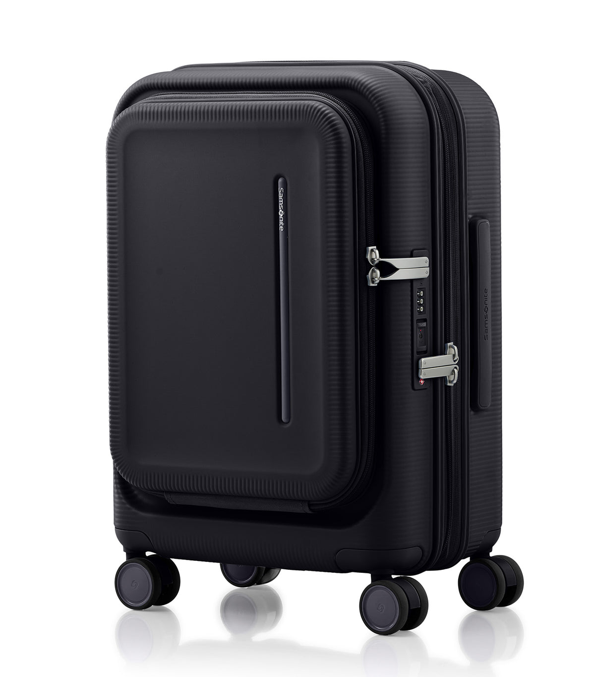Modio Exp Black