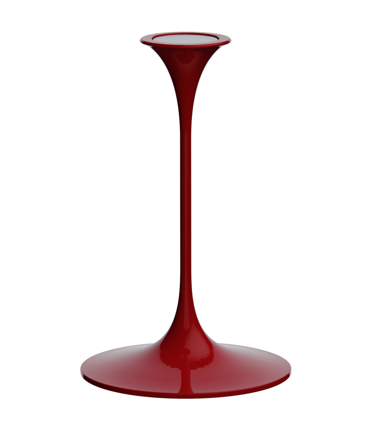 SplitGlass - Magnetic Stem Red