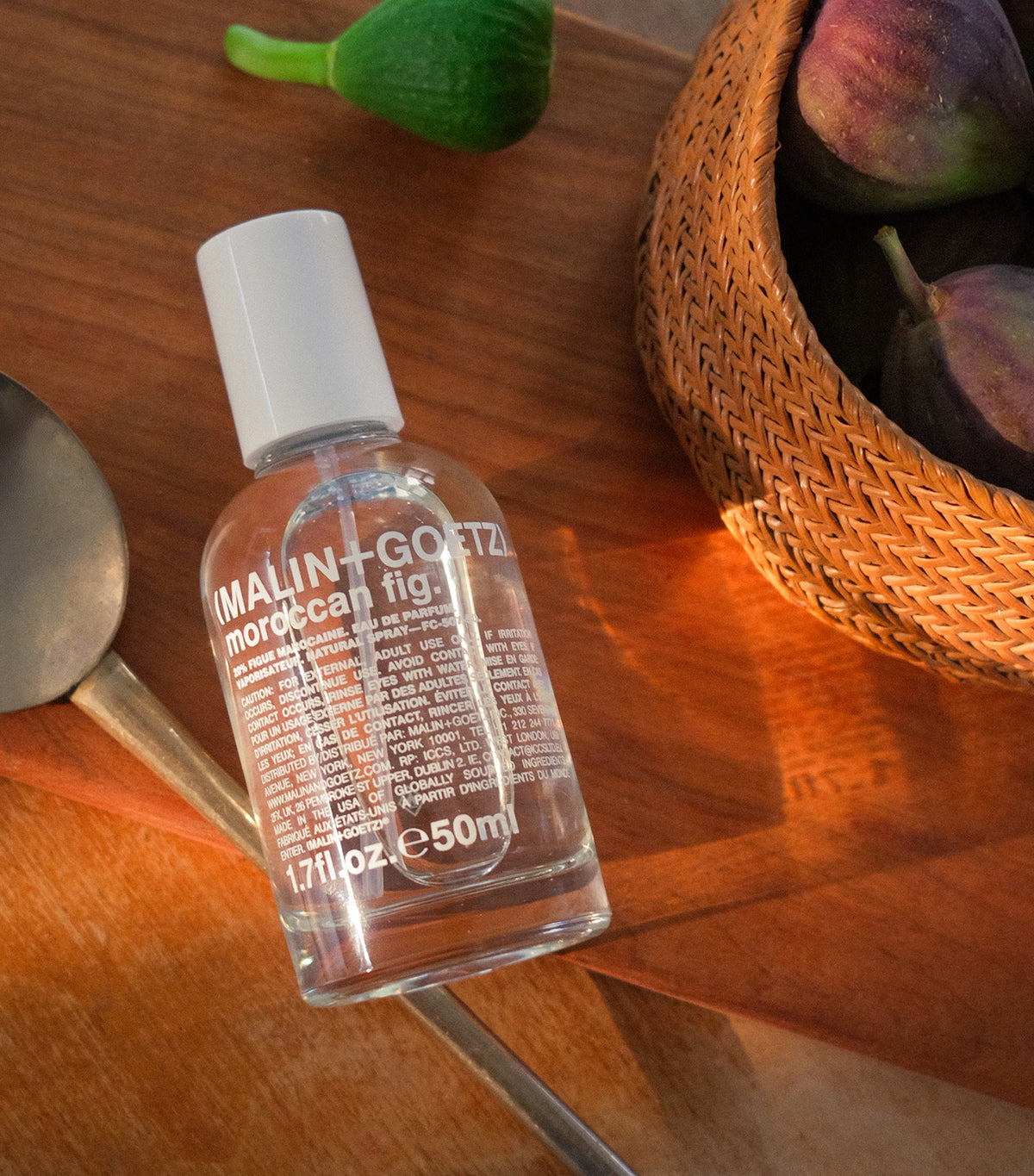 moroccan fig eau de parfum