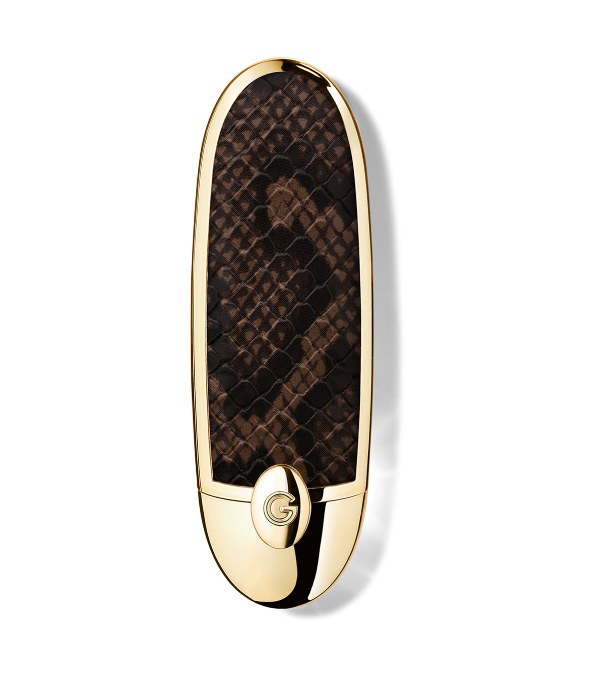 Rouge G The Patterns Case
