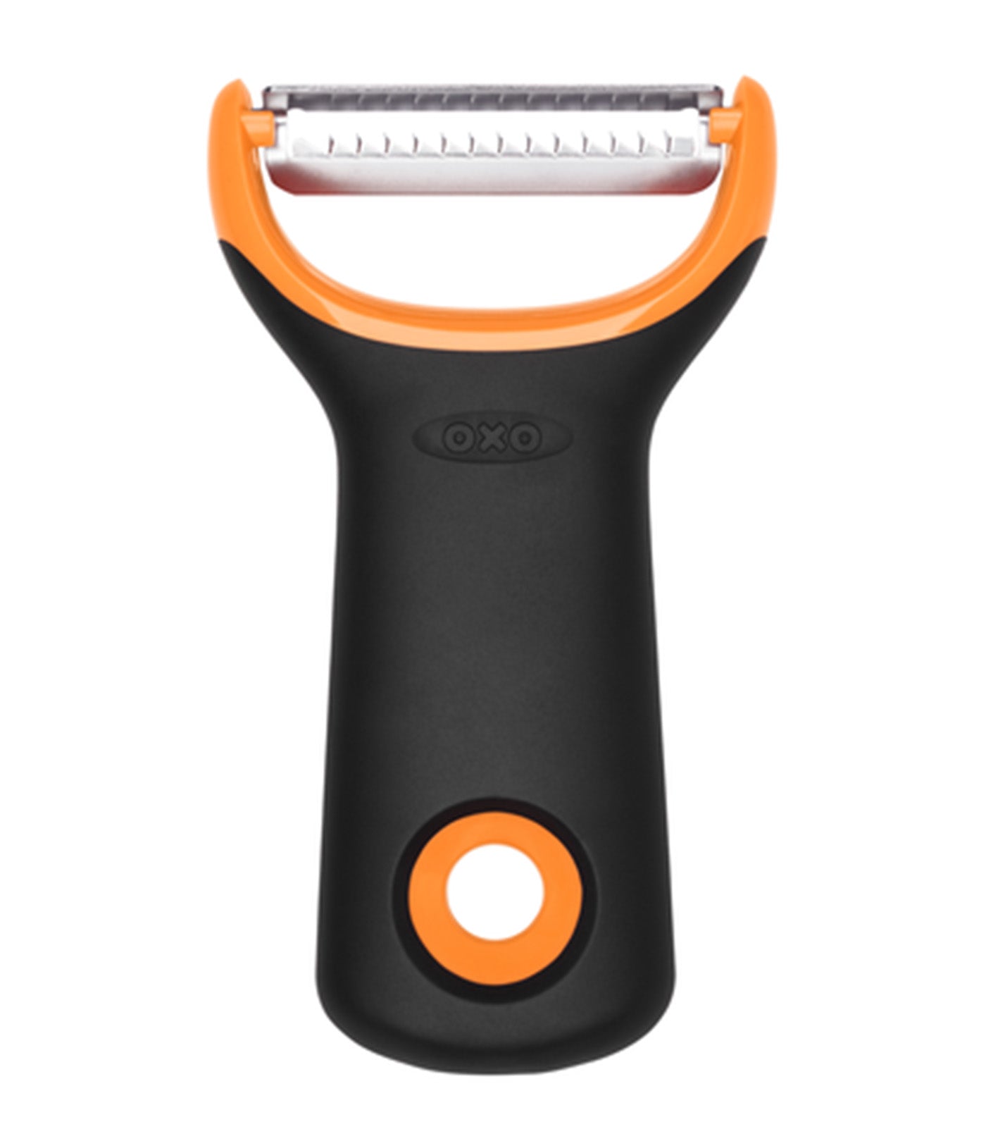 Good Grips Julienne Prep Y-Peeler