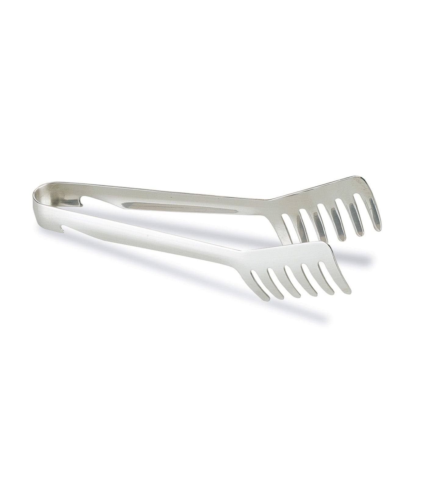 Luxe Pasta Tongs