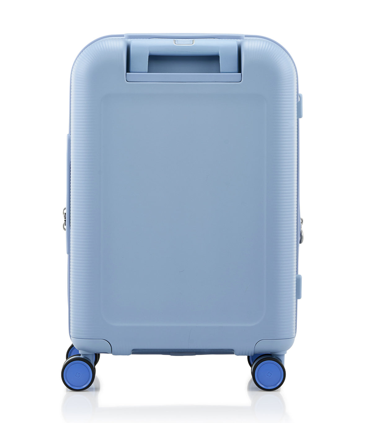 Modio Exp Soft Blue