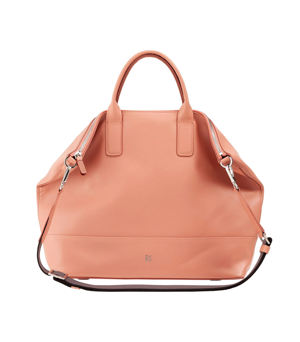 Halmahera Flamingo Pink