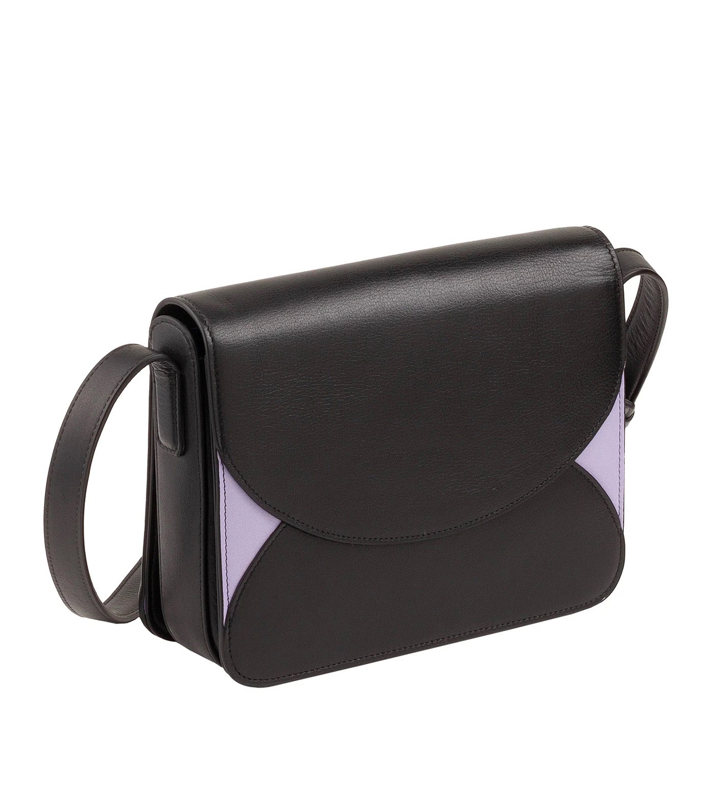 Cefalonia Black Lavender