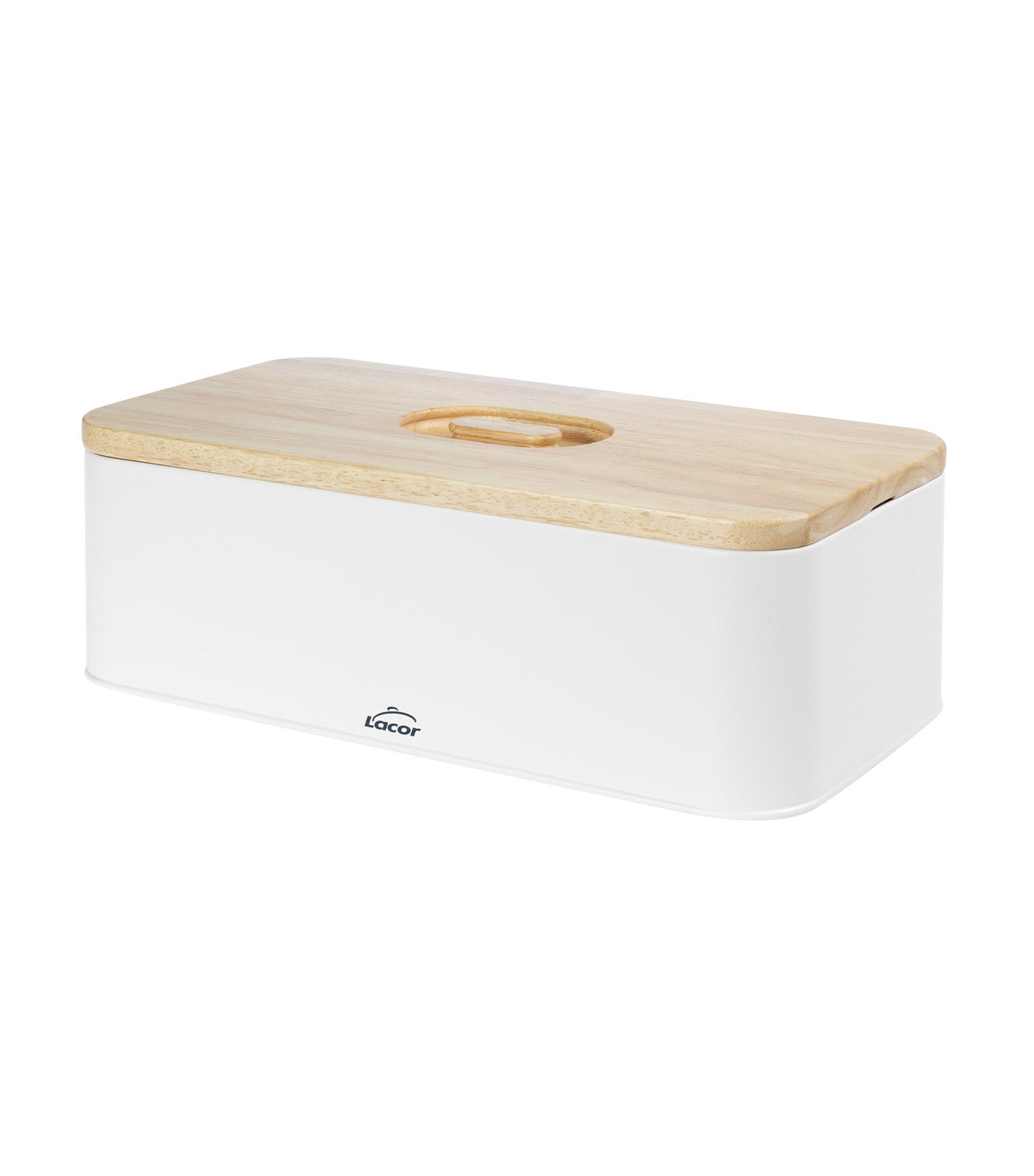 Nordic Bread Basket