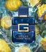 Iconic Men Blue Eau de Parfum