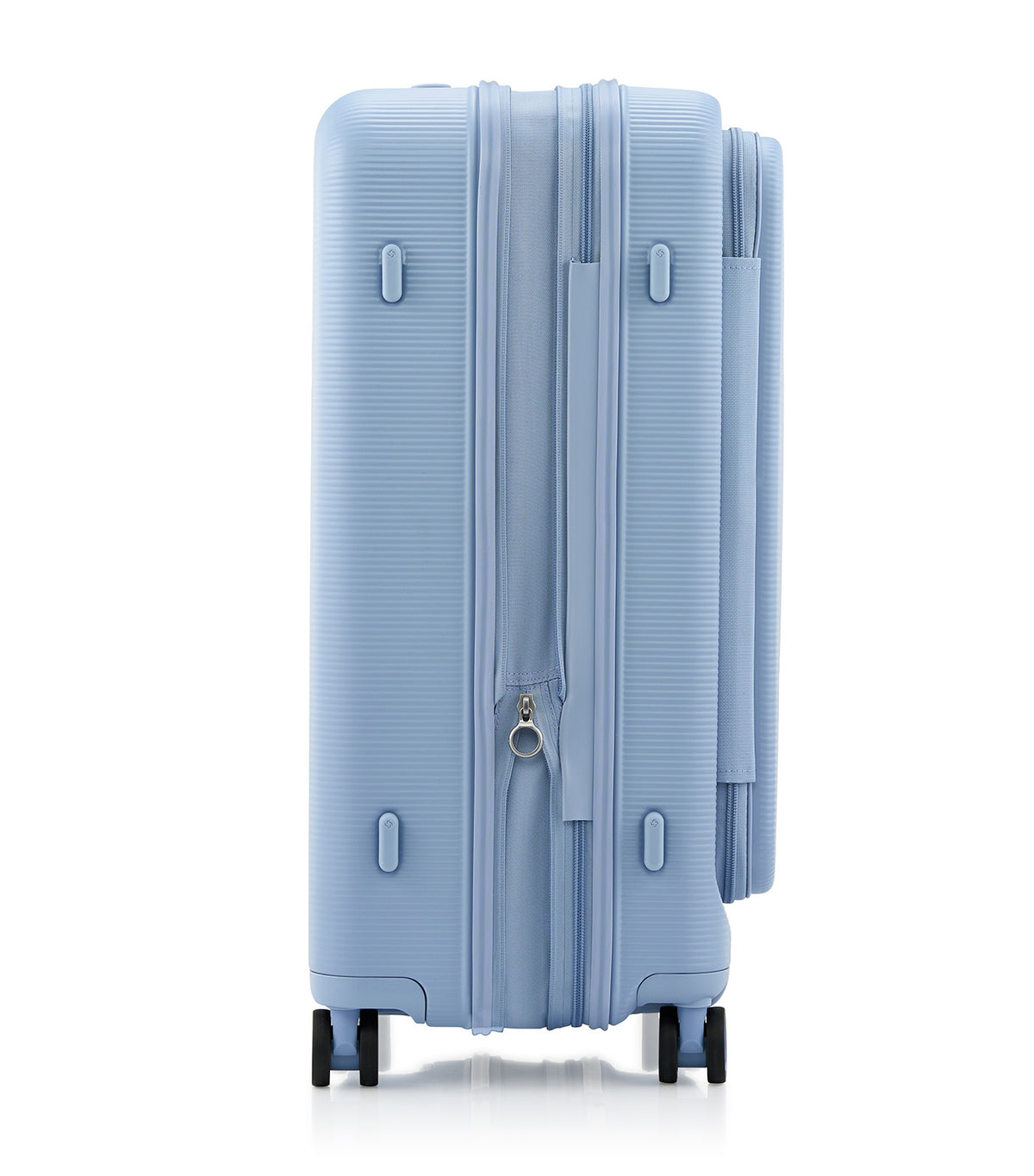 Modio Exp Soft Blue