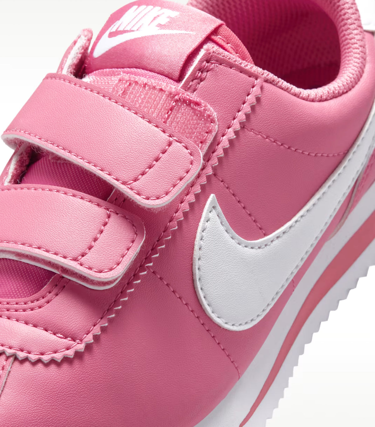 Cortez Peony/White