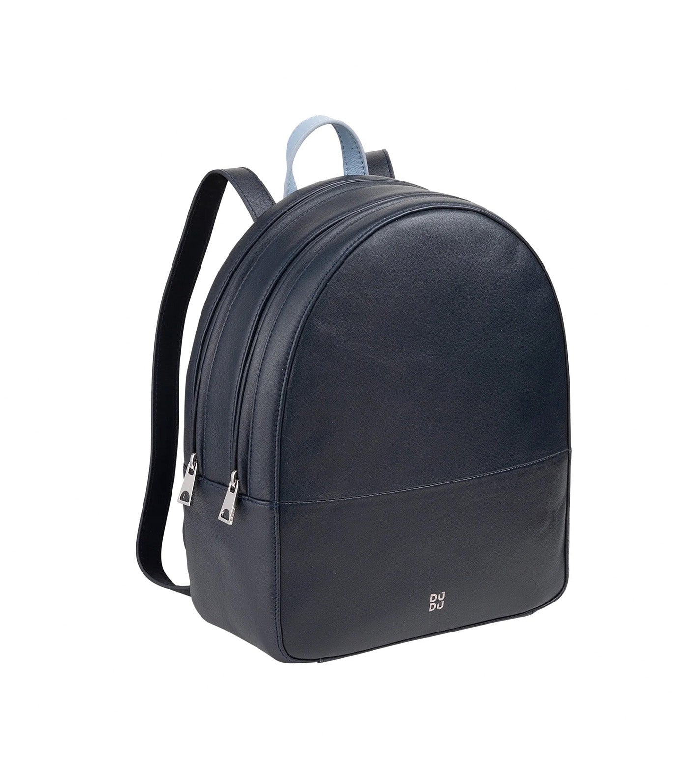 Favignana Navy