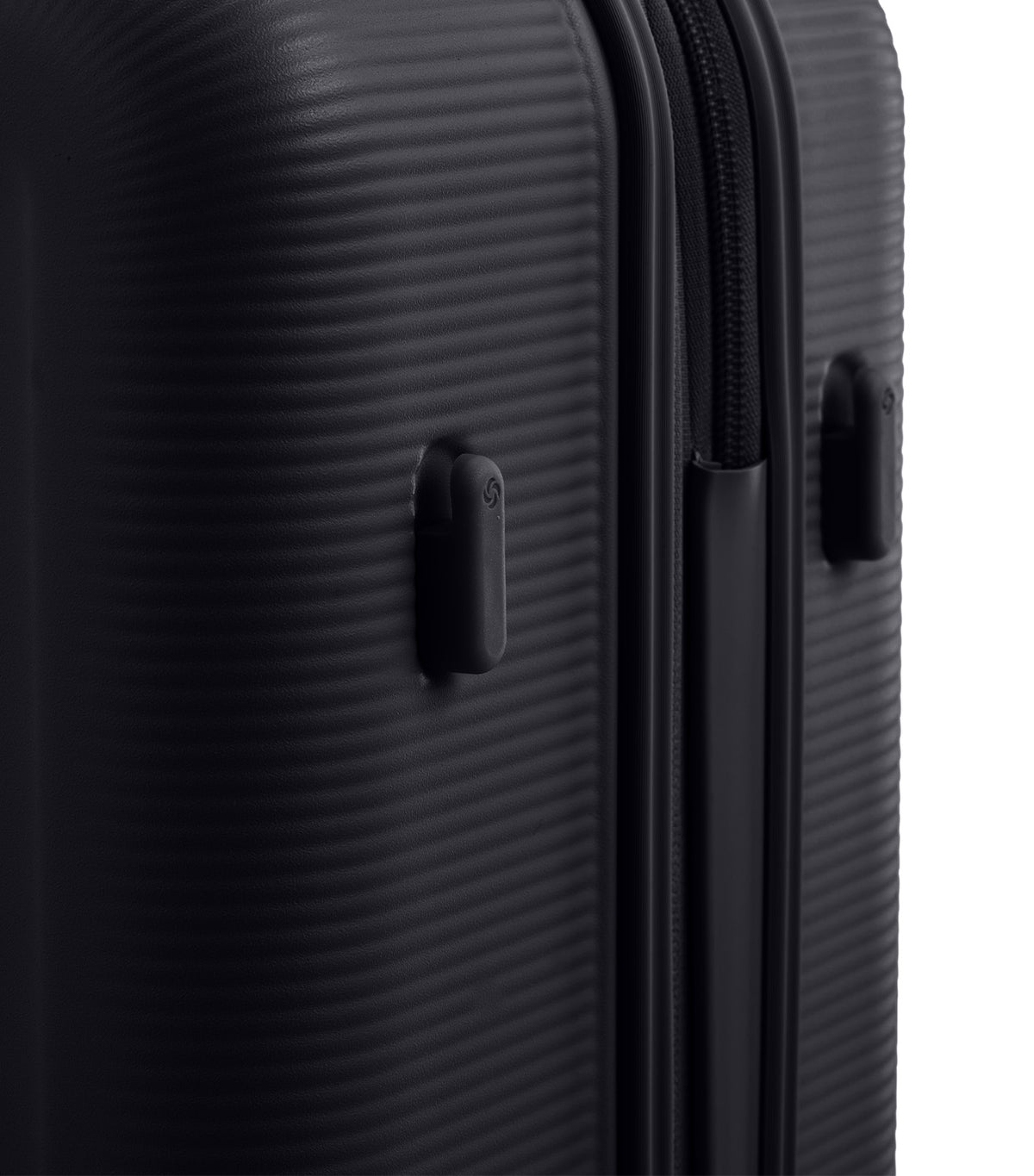 Modio Exp Black