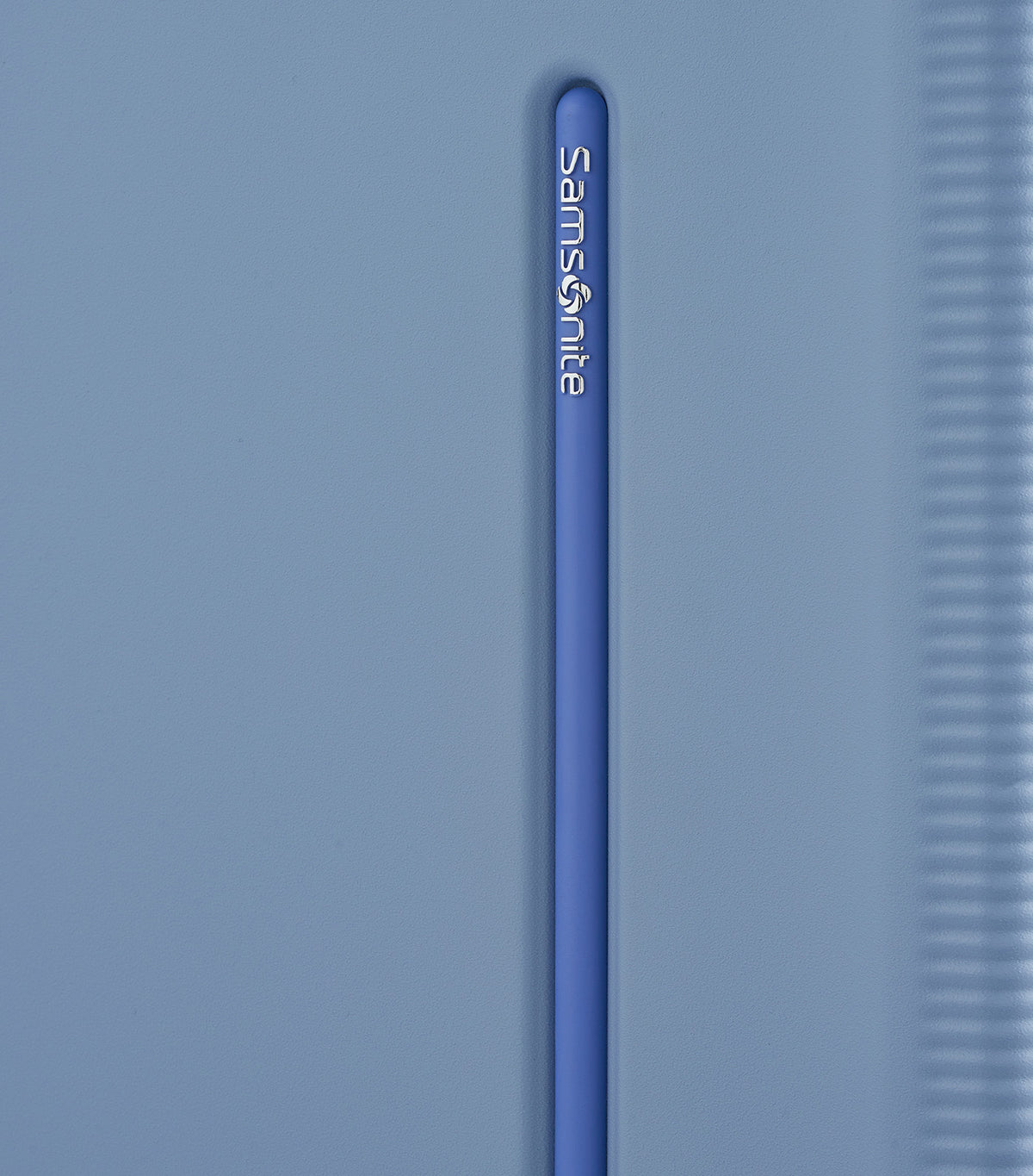 Modio Exp Soft Blue