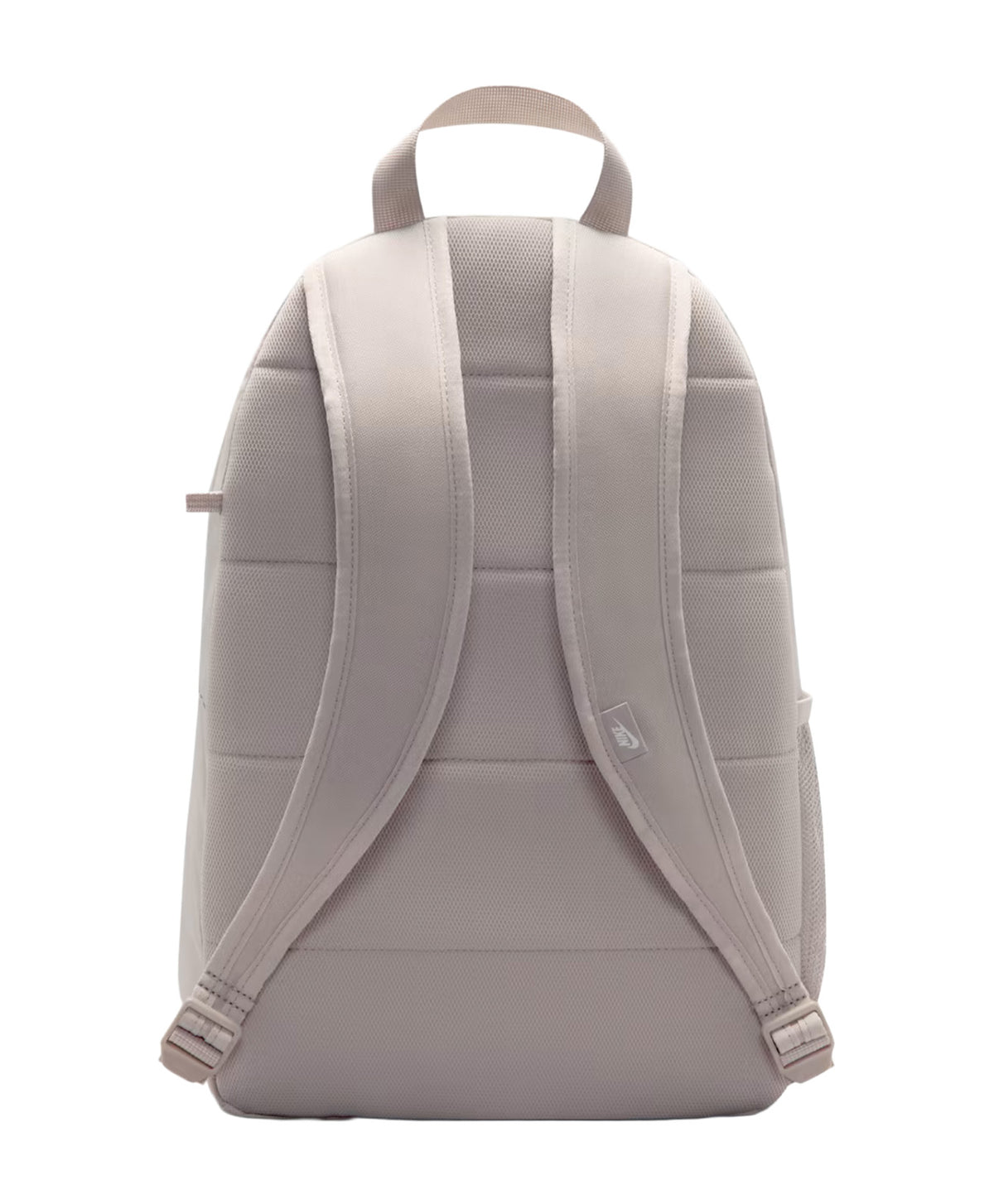 Kids' Backpack Moon Particle/Moon Particle/White