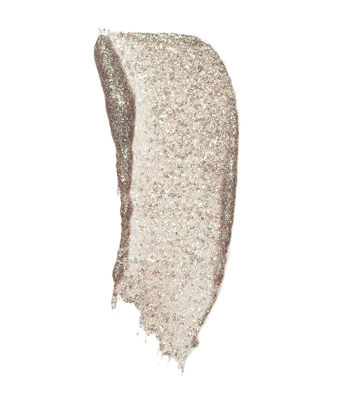 Liqua-Play Eye Shadow