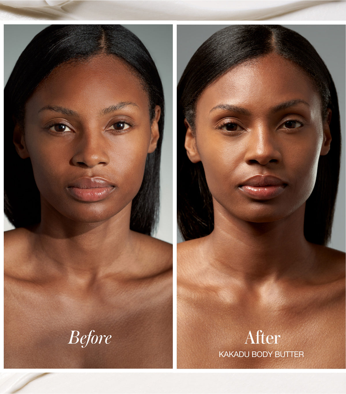 Kakadu Body Butter