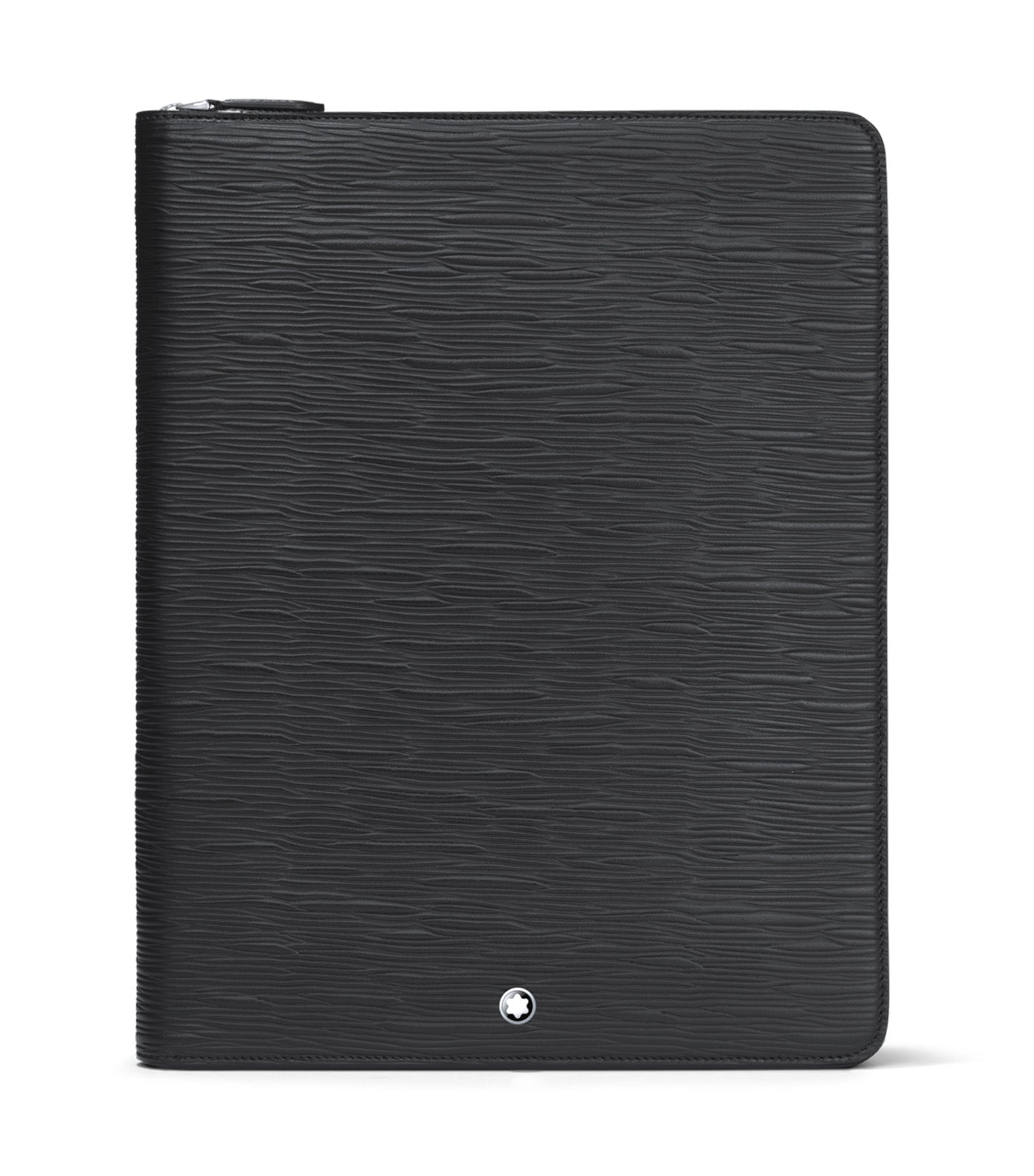 4810 Notepad Holder Black