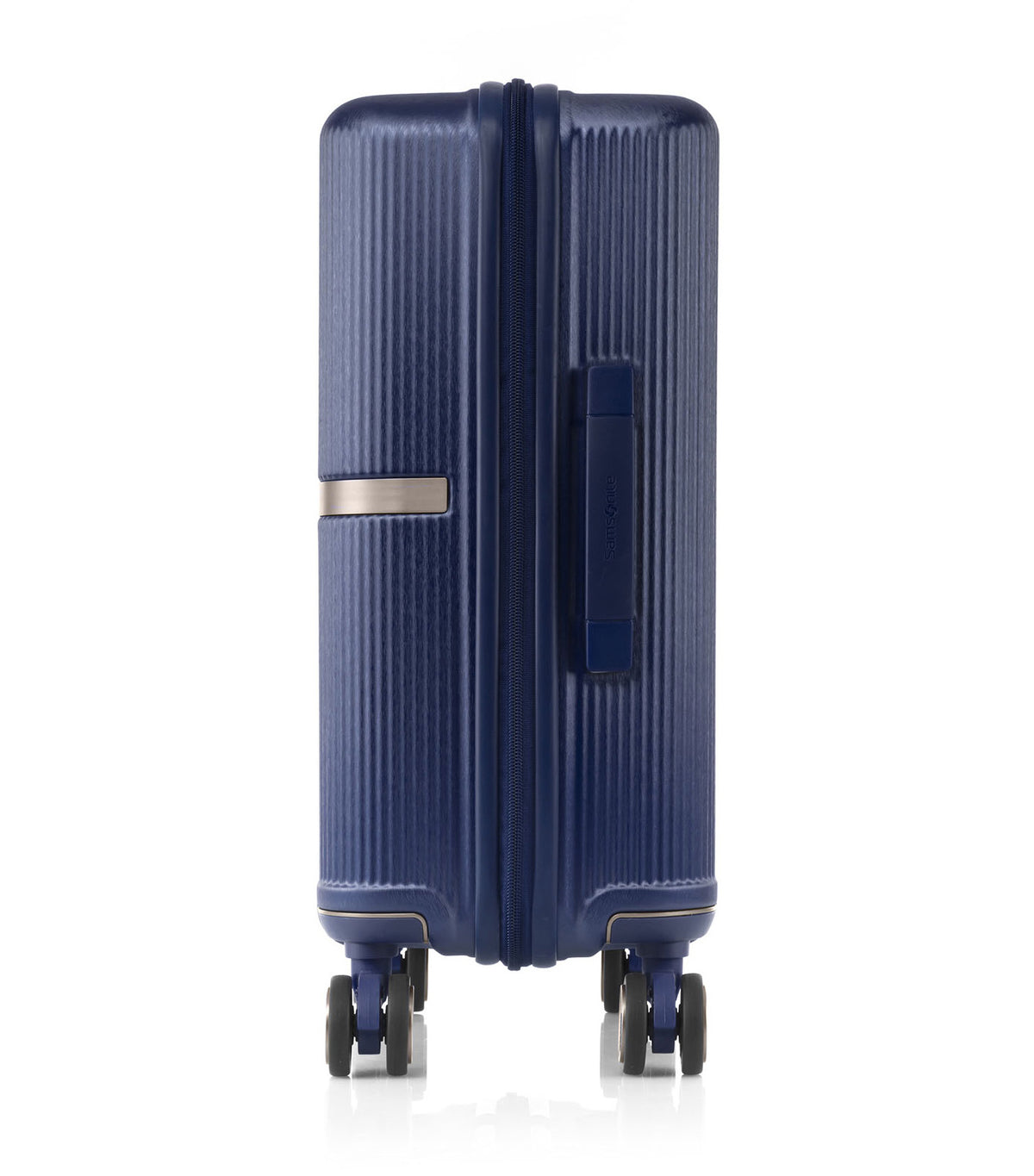 Minter SP55 Navy