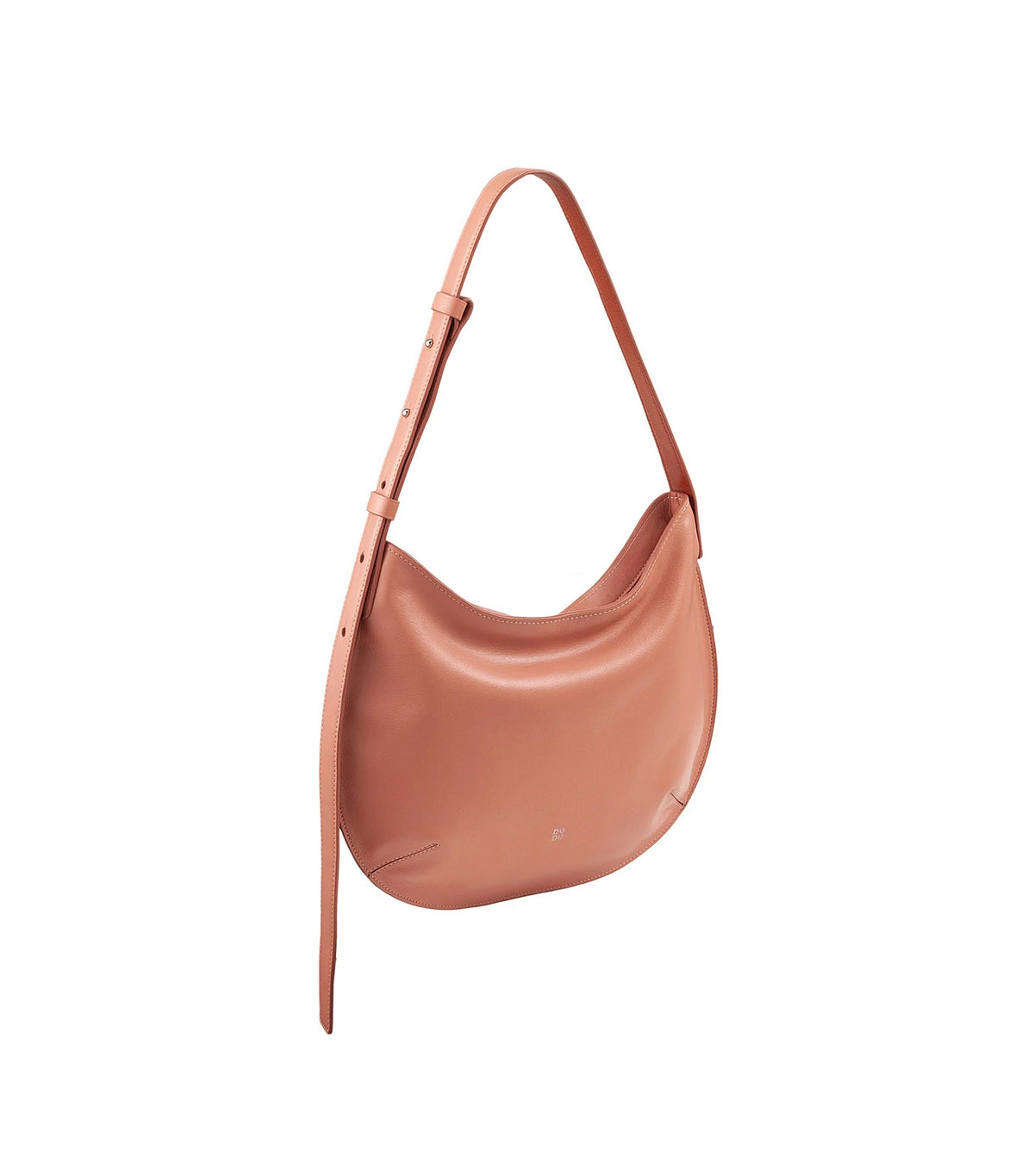 Hispani Flamingo Pink