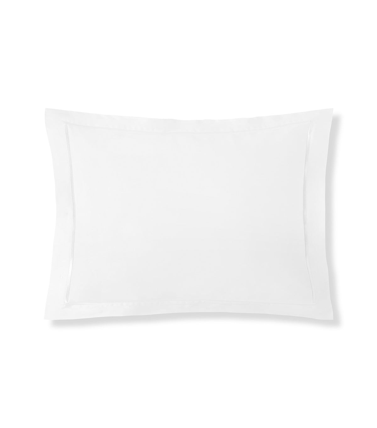 Fresco Boudoir White