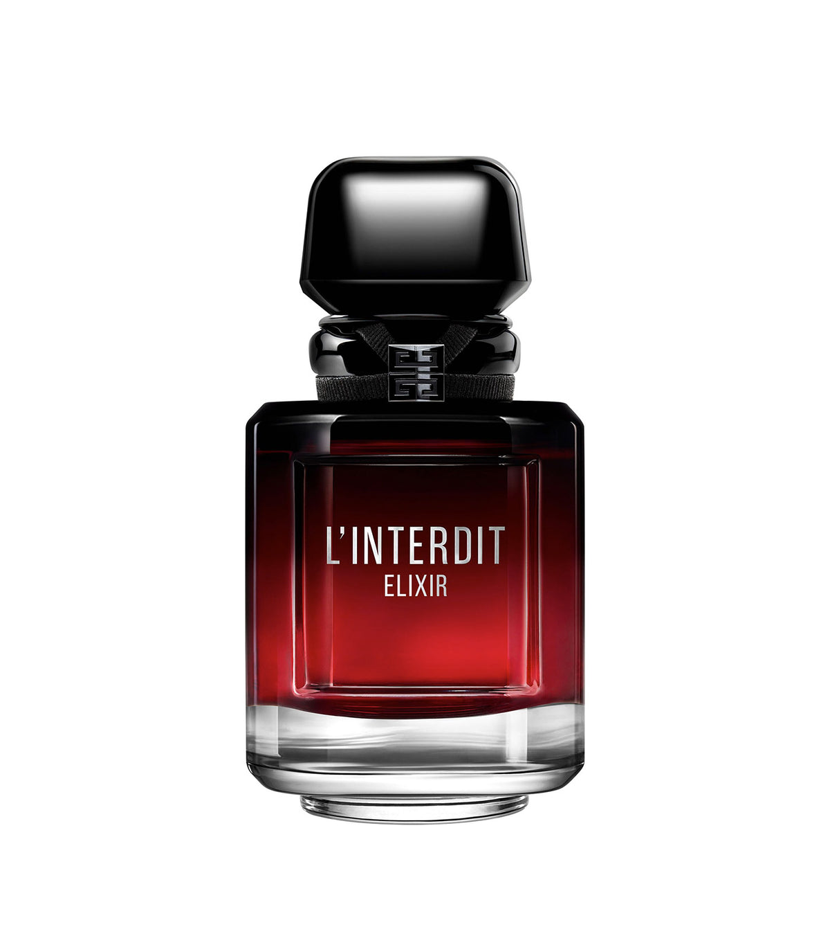 L'Interdit Elixir Eau de Parfum