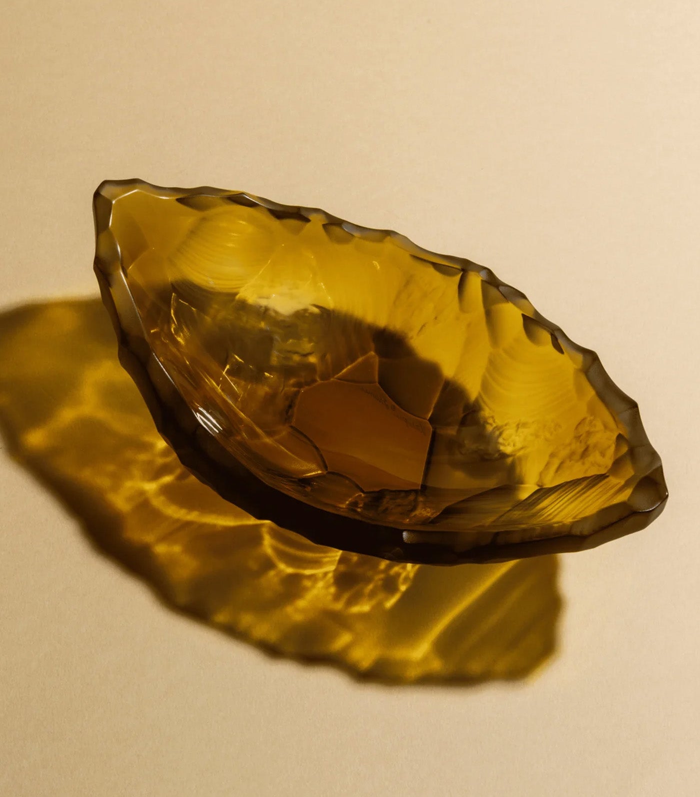 Silex Bowl Small Canyon