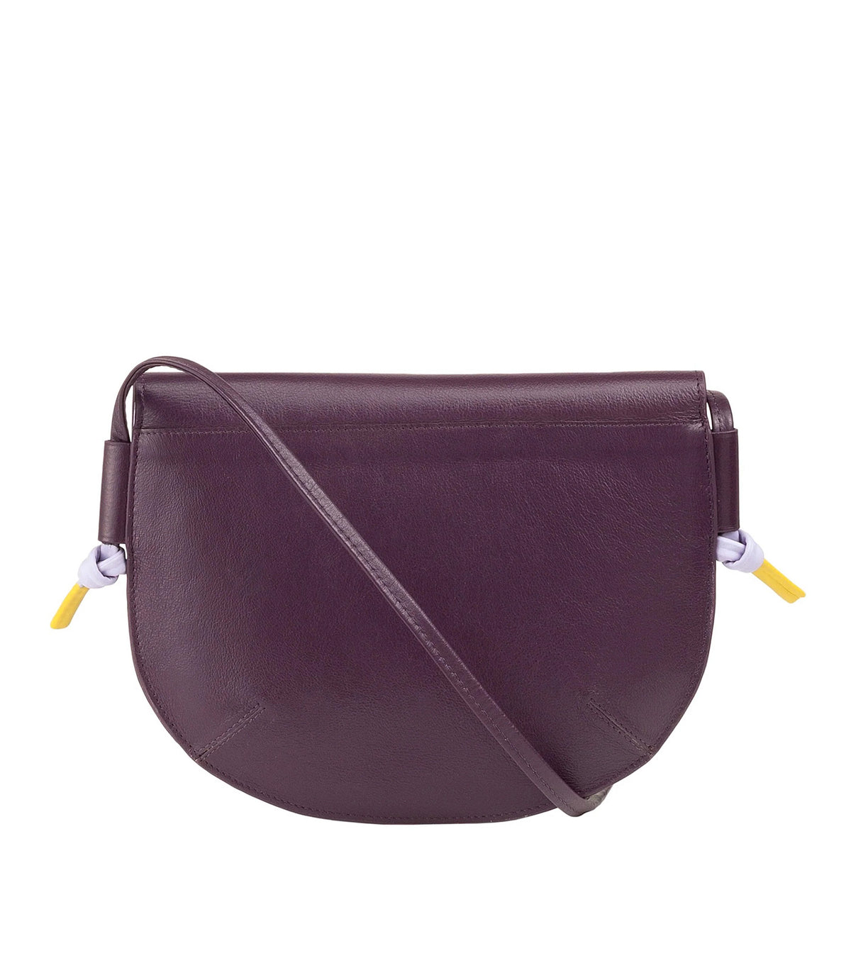Skye Deep Purple